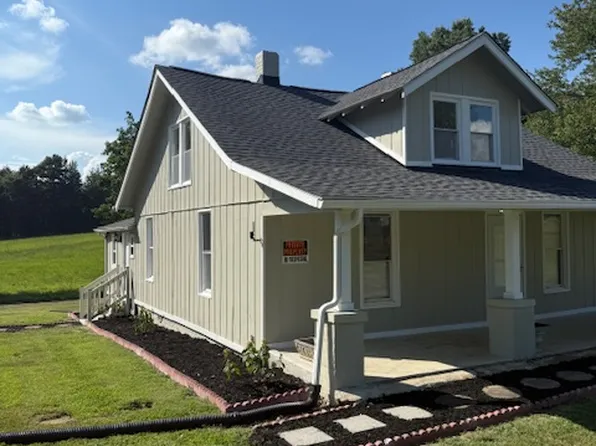 2987 Old Greensboro Rd, Thomasville, NC 27360