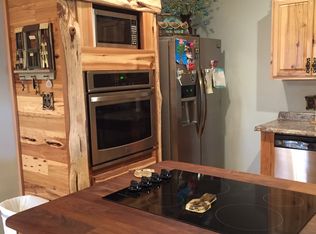 263 Tennessee Dr, Springville, TN 38256