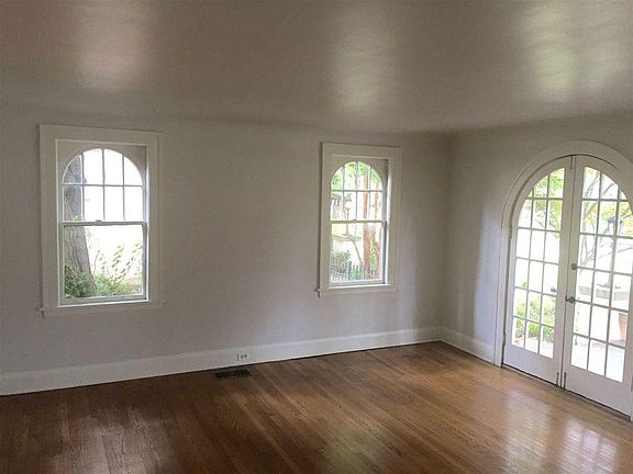 Front Room from the Staircase