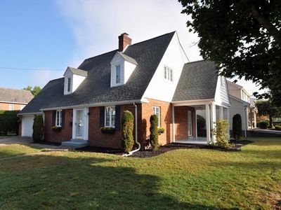 20 Hillcrest Ave, Charleroi, PA, 15022