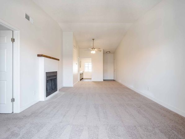 13421 N 43rd Ave APT 3025