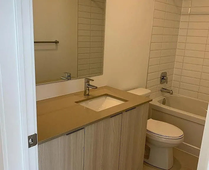 770 Whitlock Ave #404 — Photo 12