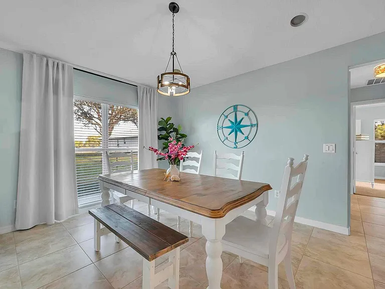 5464 NW Milner Dr — Photo 17