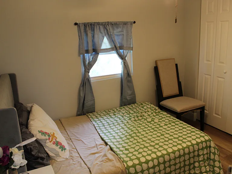 1925 Speck Dr — Photo 29