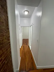 Rented by CITY SKYLINE REALTY INC