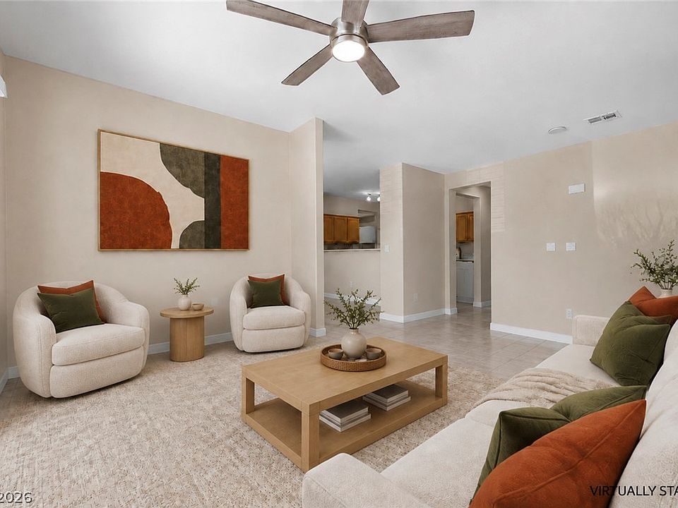1st image of 717 Peachy Canyon Cir Unit 101
