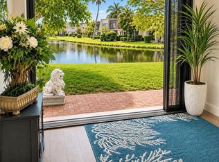 1636 Spoonbill LN #A, NAPLES, FL 34105