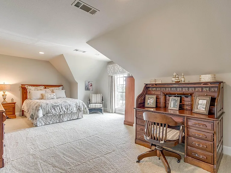 9514 Park Dr — Photo 21