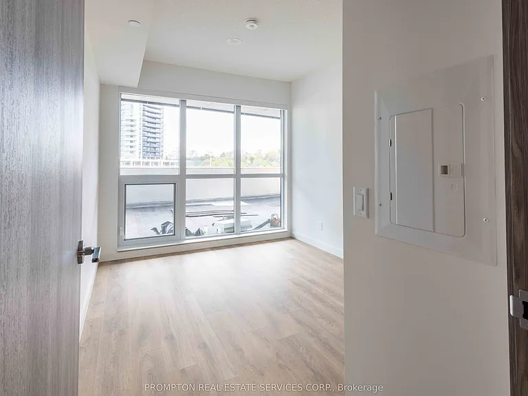 18 Esther Shiner Blvd #312 — Photo 26