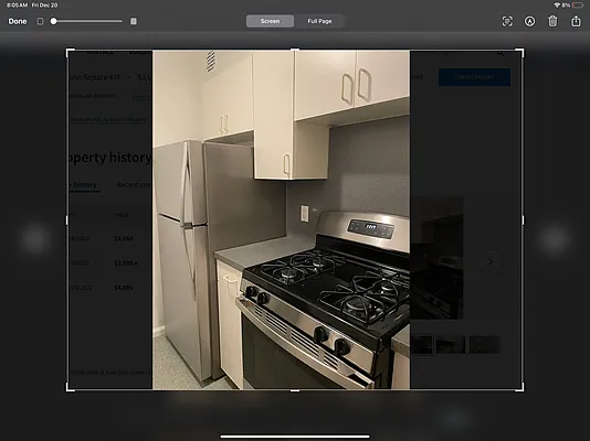 Rented by JMG Properties | media 9
