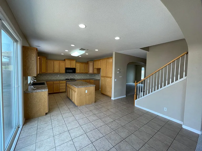 673 Coppola Ct — Photo 11