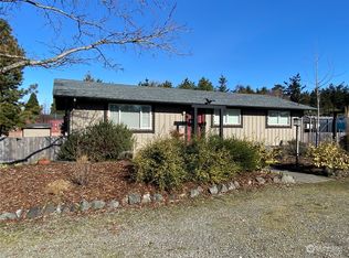 1290 Cedar St, Port Townsend, WA 98368