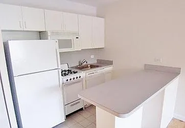 Rented by Sandra Greer Real Estate