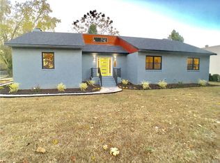 2913 Brook Rd, Richmond, VA 23220