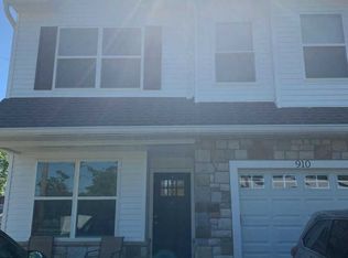 910 Cemetery Rd, Quakertown, PA 18951