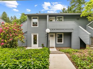 4308 SW Dickinson St #15, Portland, OR 97219