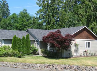1909 117th Dr SE, Lake Stevens, WA 98258