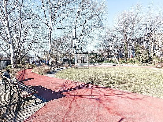 1st image of 289 Marion St APT 2