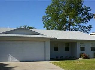 5915 Desiree Ct, Citrus Heights, CA