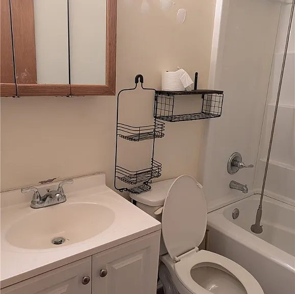 23421 Courthouse Rd — Photo 19