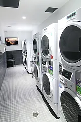 Rented by City View Living