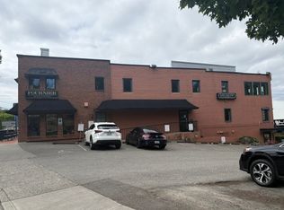 3111 Harborview Dr SUITE 1-100, Gig Harbor, WA 98335