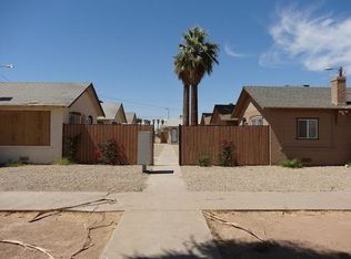 2134 W Washington St APT 2, Phoenix, AZ 85009