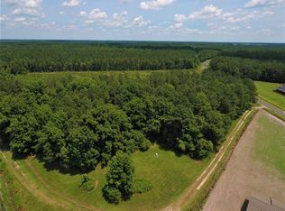 4078 Elm Grove Rd, Kinston, NC 28504