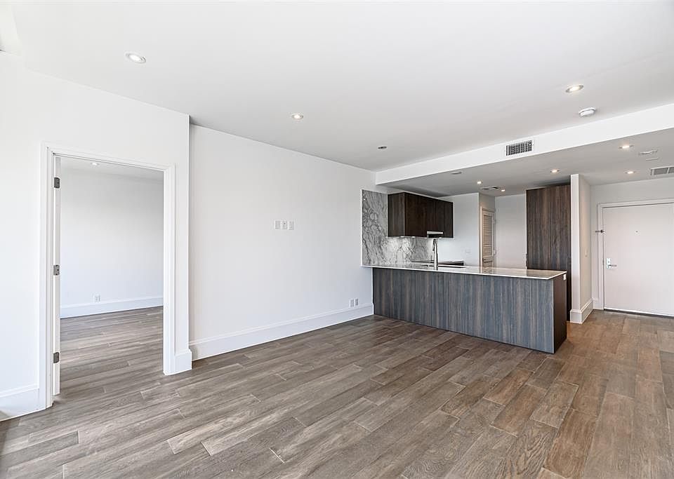 The Parklane Highrise Apartments Houston, TX Zillow