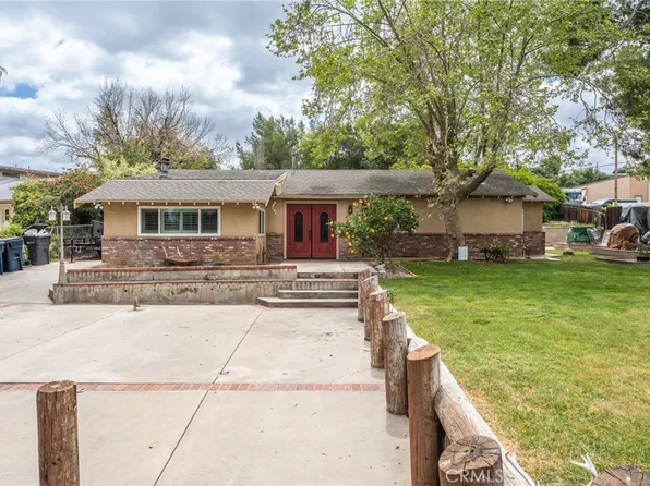 31869 Florida St, Redlands, CA 92373