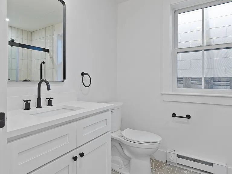 113 Ives Street — Photo 54