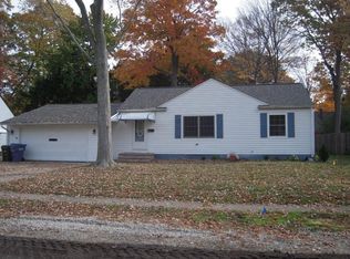 263 Brookfield Rd, Avon Lake, OH 44012