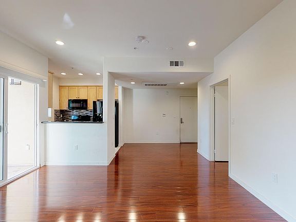 3rd image of 12132 Hart St APT 205