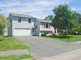 107 Milton St, Portland, ME 04103