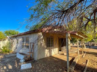 7968 Luna Rd, Niland, CA 92257