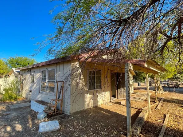 7968 Luna Rd, Niland, CA 92257