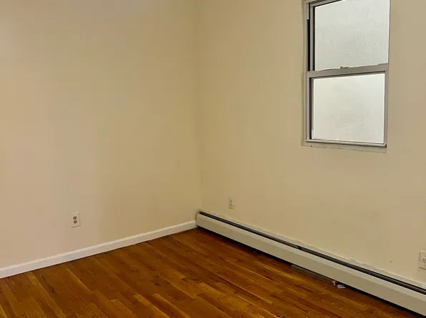 1285 Fulton Street image 15 of 20