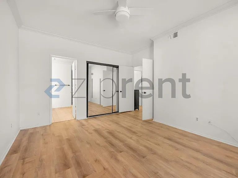 4059 Carmel View Rd #41 — Photo 10