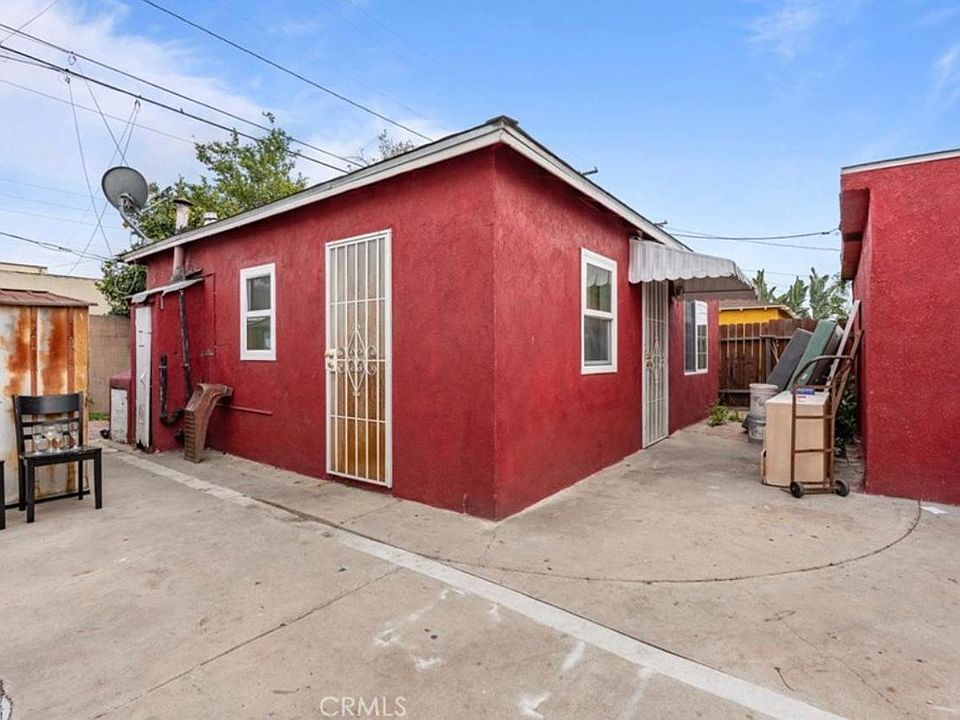 1st image of 5920 Cerritos Ave #5918