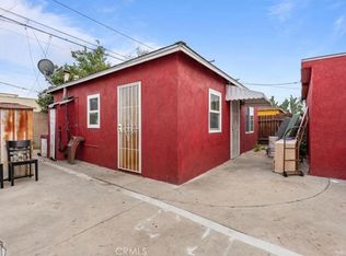 5920 Cerritos Ave #5918, Long Beach, CA 90805