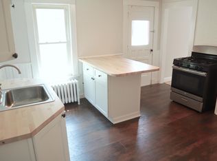 22 Field St FLOOR 2, Torrington, CT 06790