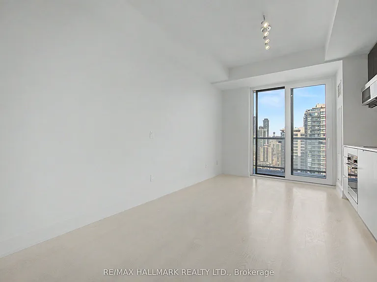 308 Jarvis St #2506 — Photo 5