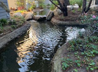 709 Arneill Rd, Camarillo, CA 93010