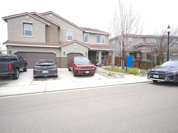 2365 Beardsley Ave, Manteca, CA 95337