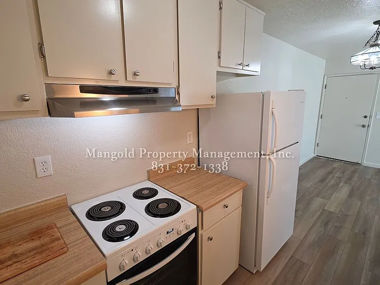 725spen — Photo 7