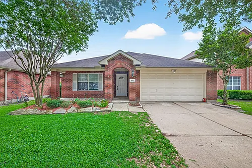 5517 Autumn Ash Ln Photo 1