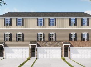 1602 Canterbury Dr, Imperial, PA 15126