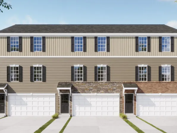 1602 Canterbury Dr, Imperial, PA 15126