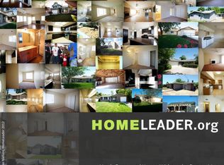 4218 56th St, Sacramento, CA