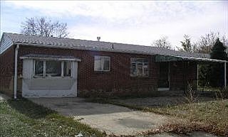 2nd image of 3490 W Hoye Pl